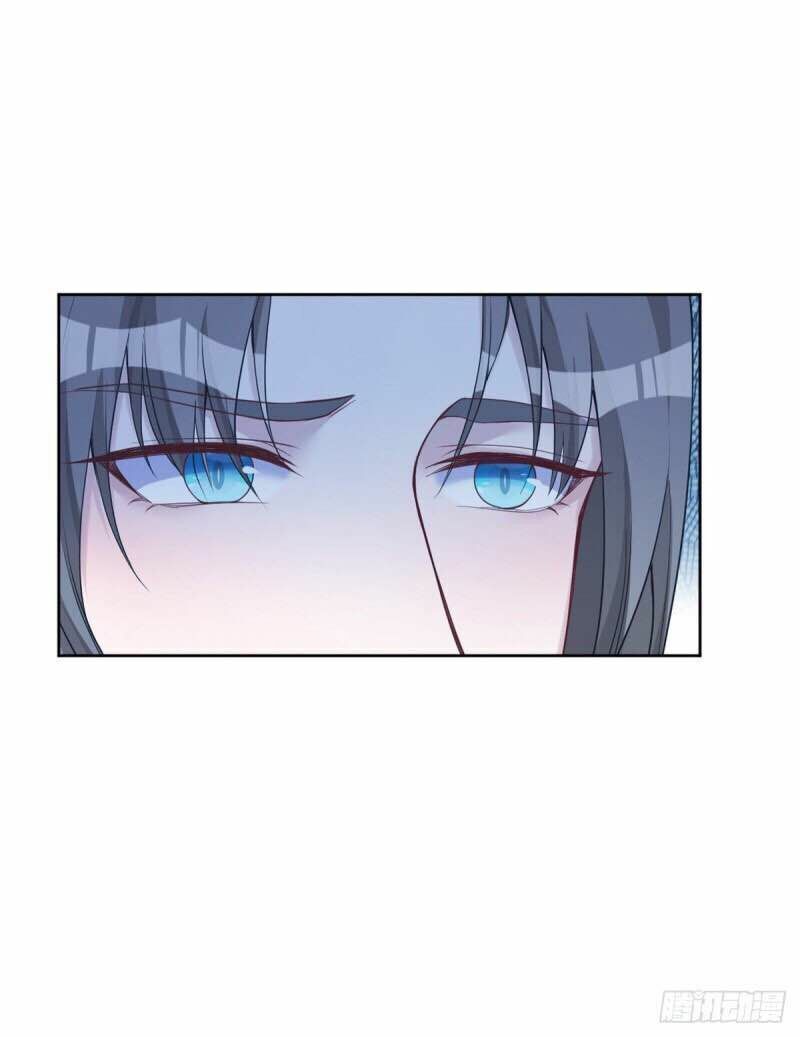 đọc truyện Thảnh Thơi Thú Thế Chủng Chủng Điền, Sinh Sinh Tể Chương 184 ảnh 48 tại Thiên Thai Truyện