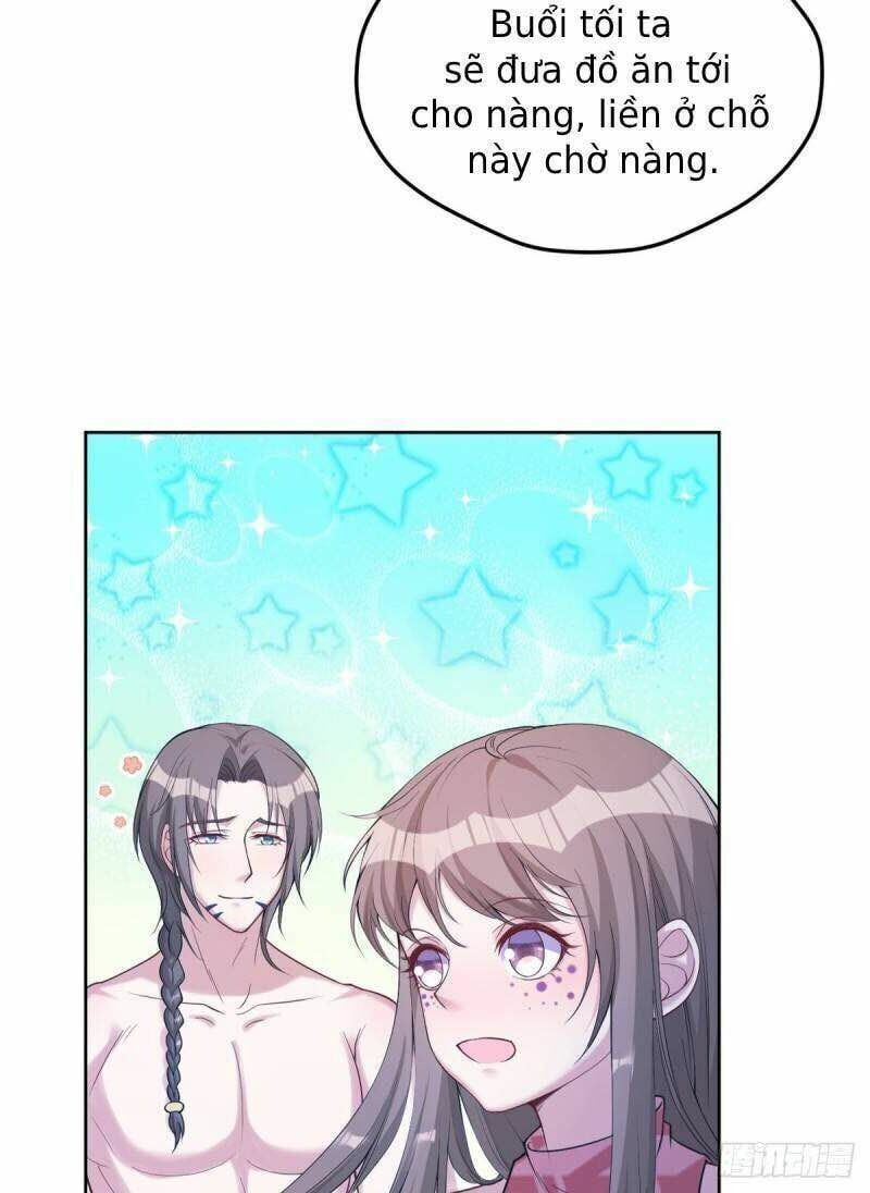 đọc truyện Thảnh Thơi Thú Thế Chủng Chủng Điền, Sinh Sinh Tể Chương 184 ảnh 50 tại Thiên Thai Truyện