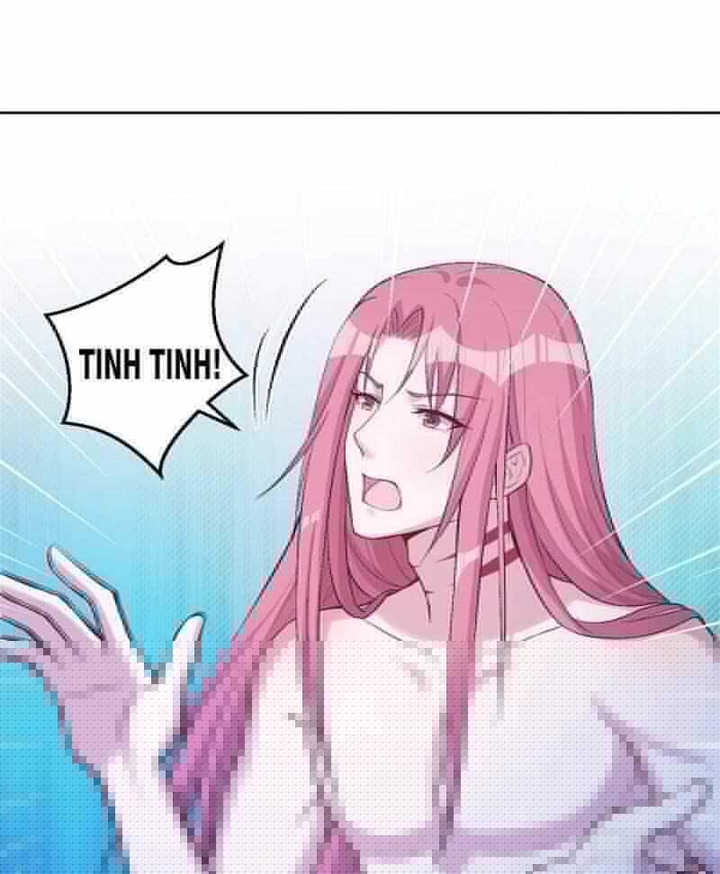 đọc truyện Thảnh Thơi Thú Thế Chủng Chủng Điền, Sinh Sinh Tể Chương 184 ảnh 7 tại Thiên Thai Truyện