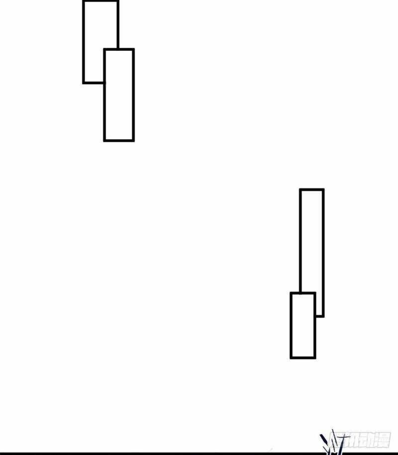 đọc truyện Thảnh Thơi Thú Thế Chủng Chủng Điền, Sinh Sinh Tể Chương 184 ảnh 53 tại Thiên Thai Truyện