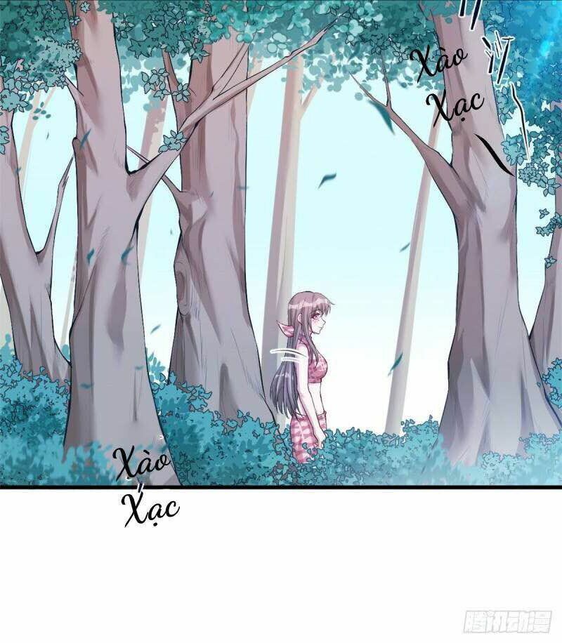 đọc truyện Thảnh Thơi Thú Thế Chủng Chủng Điền, Sinh Sinh Tể Chương 184 ảnh 54 tại Thiên Thai Truyện