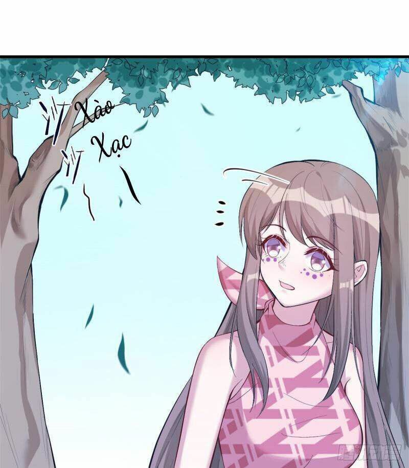 đọc truyện Thảnh Thơi Thú Thế Chủng Chủng Điền, Sinh Sinh Tể Chương 184 ảnh 55 tại Thiên Thai Truyện