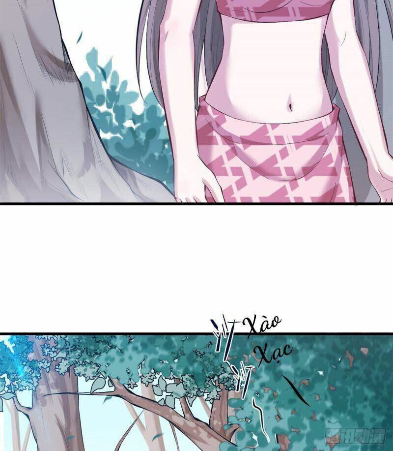 đọc truyện Thảnh Thơi Thú Thế Chủng Chủng Điền, Sinh Sinh Tể Chương 184 ảnh 56 tại Thiên Thai Truyện