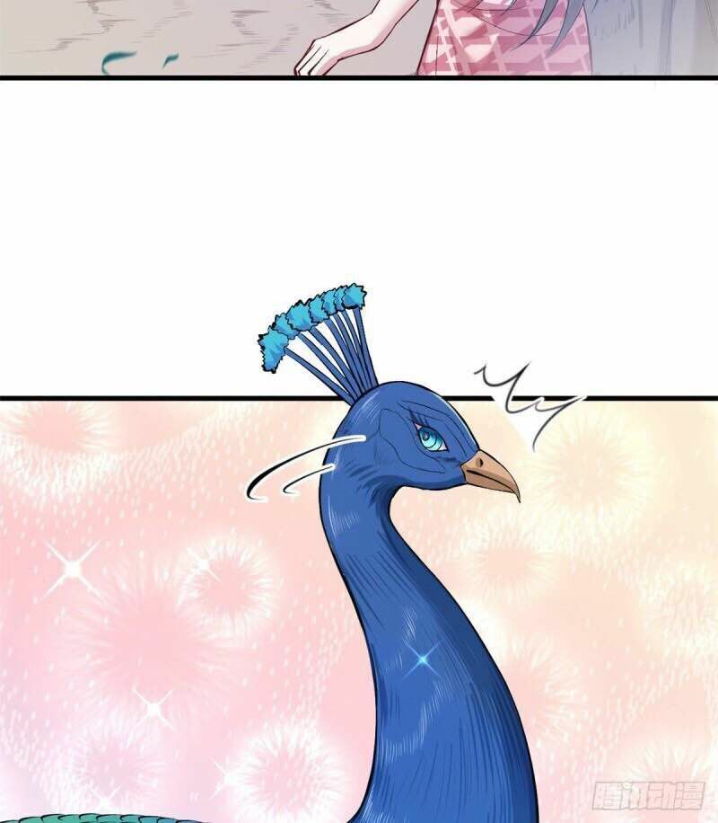 đọc truyện Thảnh Thơi Thú Thế Chủng Chủng Điền, Sinh Sinh Tể Chương 184 ảnh 58 tại Thiên Thai Truyện