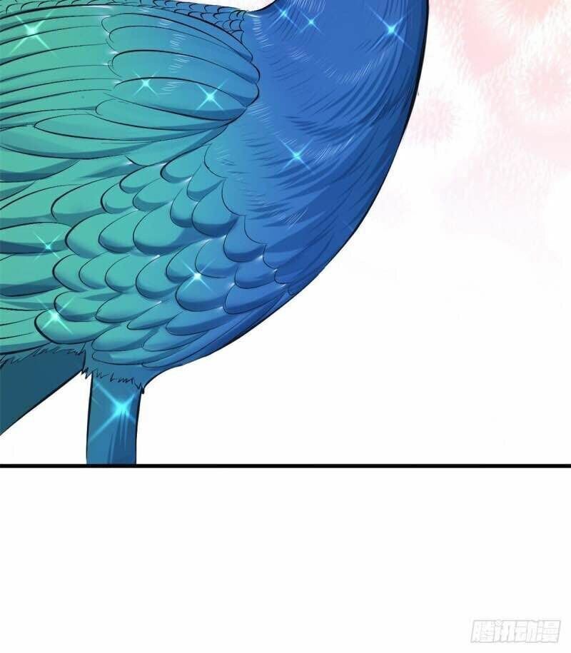 đọc truyện Thảnh Thơi Thú Thế Chủng Chủng Điền, Sinh Sinh Tể Chương 184 ảnh 59 tại Thiên Thai Truyện