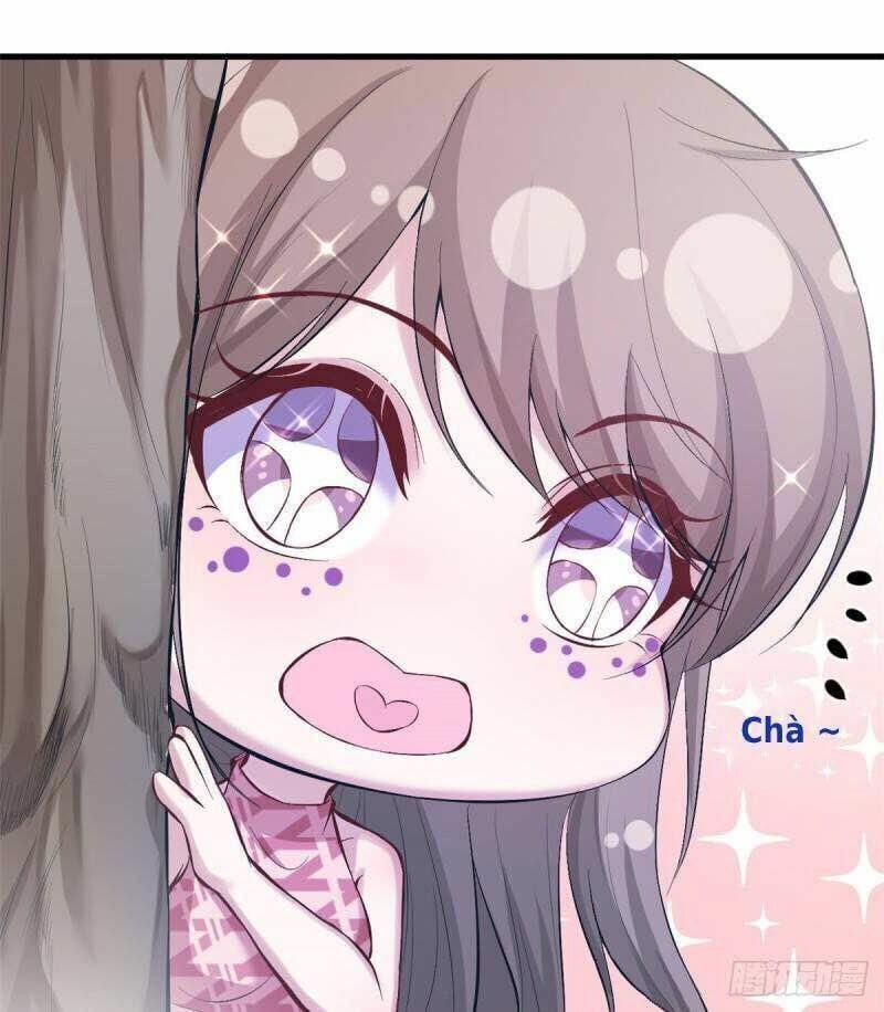 đọc truyện Thảnh Thơi Thú Thế Chủng Chủng Điền, Sinh Sinh Tể Chương 184 ảnh 60 tại Thiên Thai Truyện