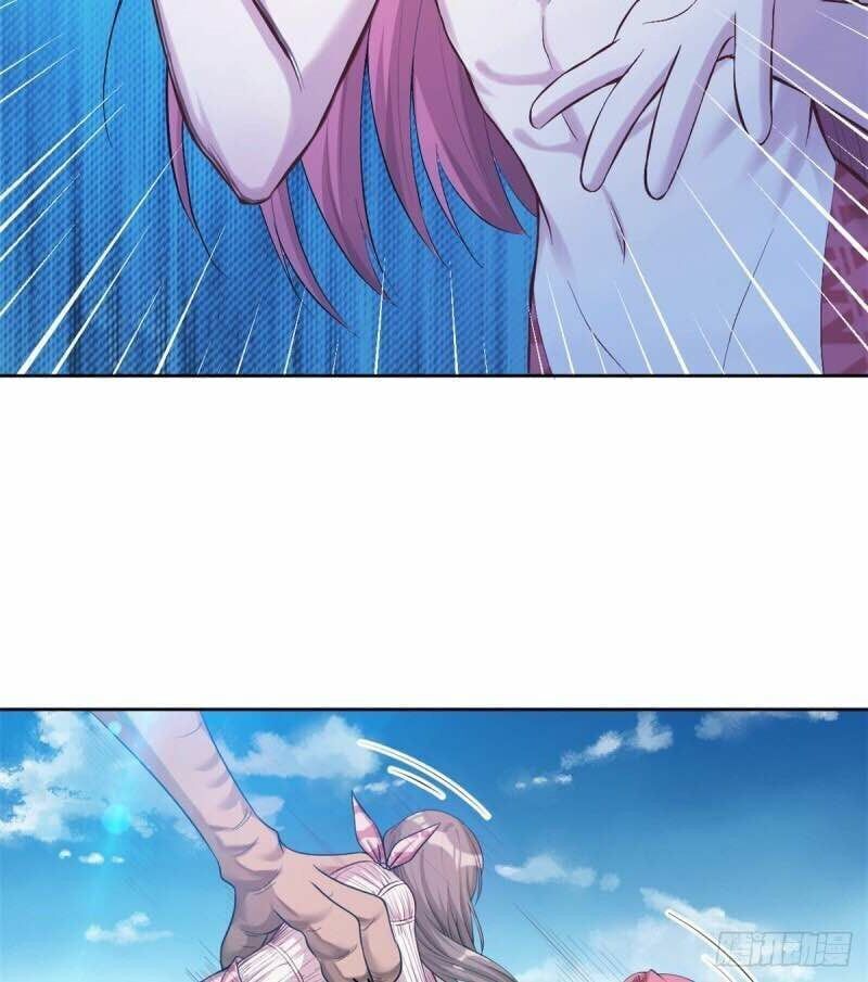 đọc truyện Thảnh Thơi Thú Thế Chủng Chủng Điền, Sinh Sinh Tể Chương 184 ảnh 8 tại Thiên Thai Truyện