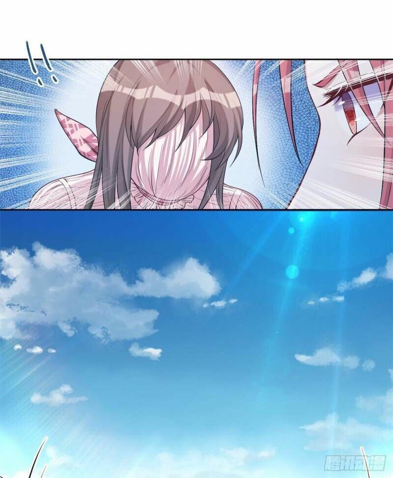 đọc truyện Thảnh Thơi Thú Thế Chủng Chủng Điền, Sinh Sinh Tể Chương 184 ảnh 10 tại Thiên Thai Truyện