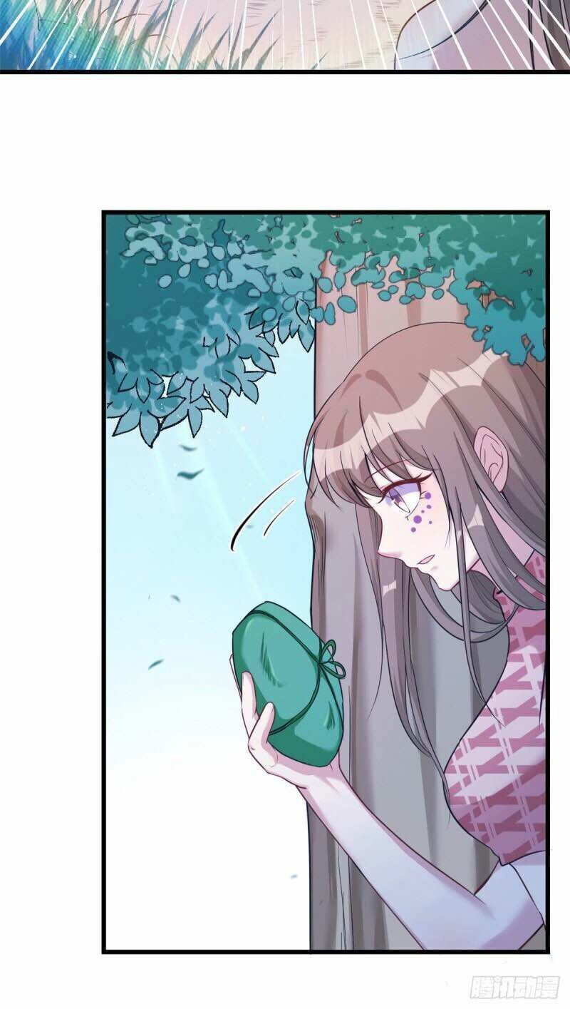 đọc truyện Thảnh Thơi Thú Thế Chủng Chủng Điền, Sinh Sinh Tể Chương 185 ảnh 13 tại Thiên Thai Truyện