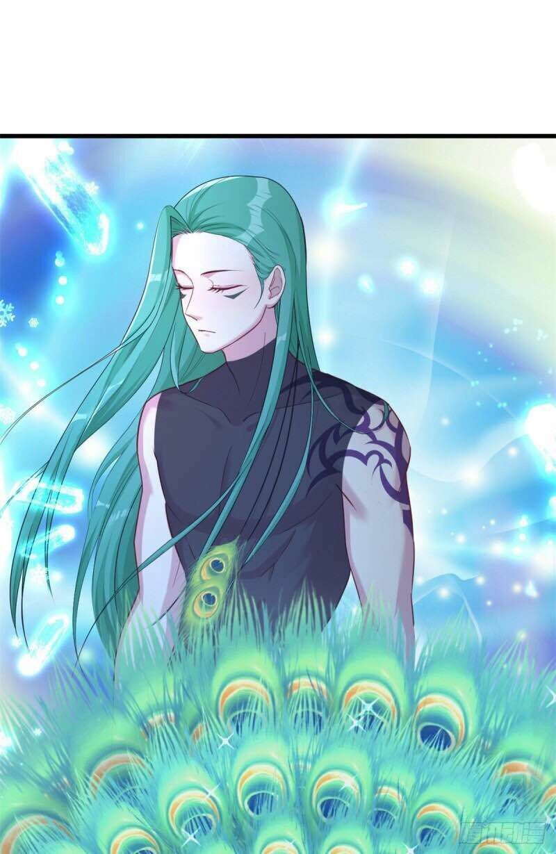 đọc truyện Thảnh Thơi Thú Thế Chủng Chủng Điền, Sinh Sinh Tể Chương 185 ảnh 16 tại Thiên Thai Truyện