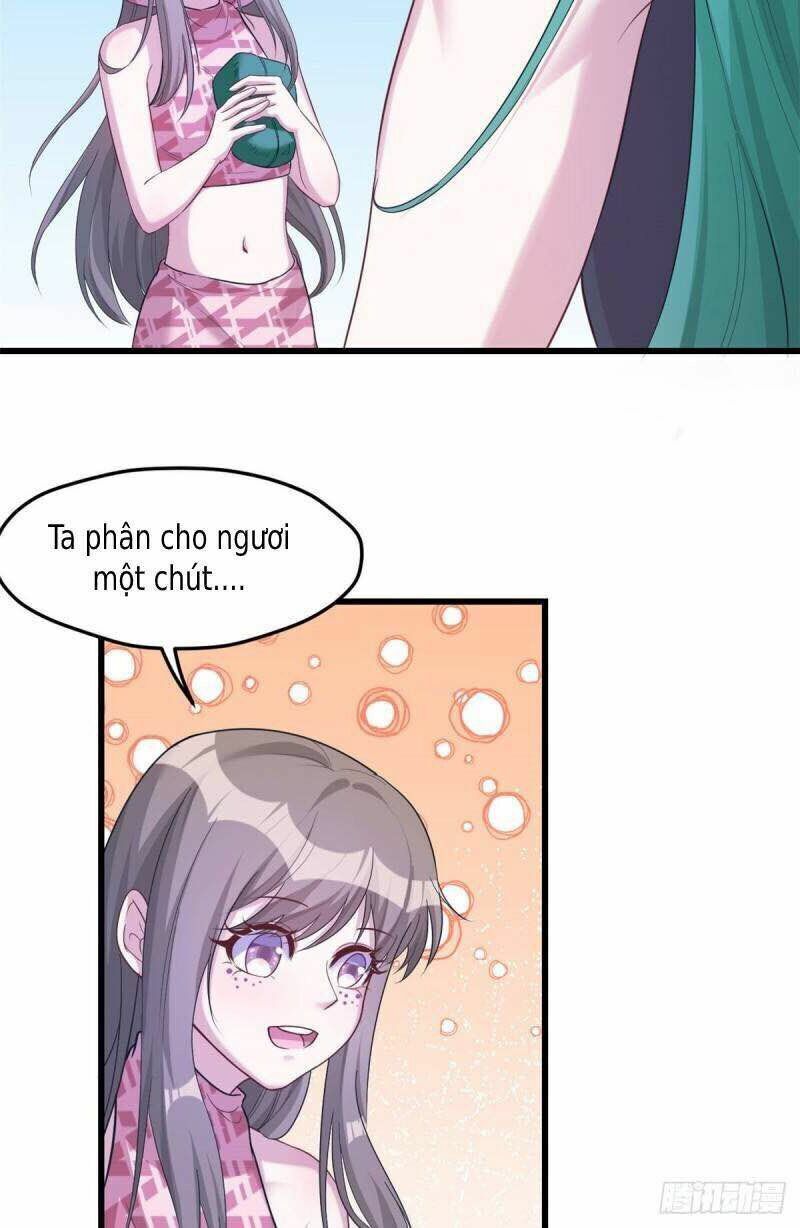 đọc truyện Thảnh Thơi Thú Thế Chủng Chủng Điền, Sinh Sinh Tể Chương 185 ảnh 19 tại Thiên Thai Truyện