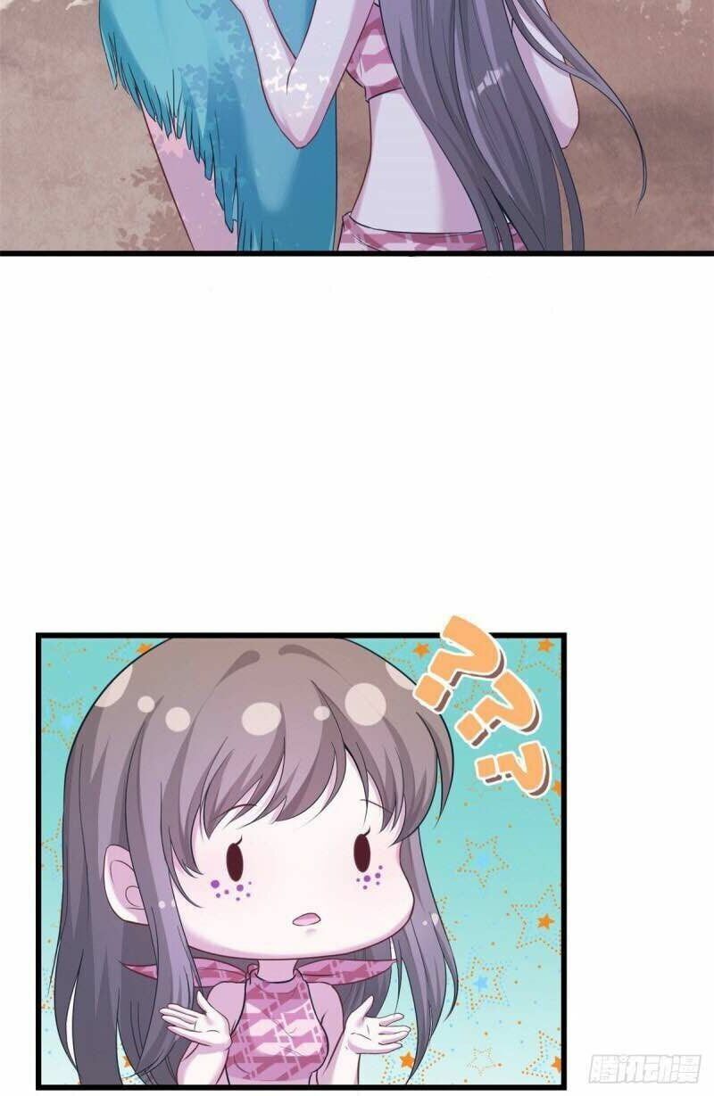 đọc truyện Thảnh Thơi Thú Thế Chủng Chủng Điền, Sinh Sinh Tể Chương 185 ảnh 21 tại Thiên Thai Truyện