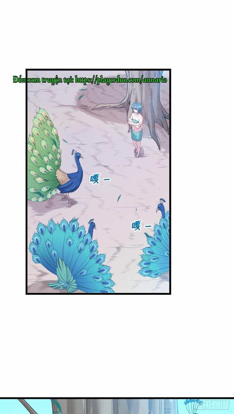 đọc truyện Thảnh Thơi Thú Thế Chủng Chủng Điền, Sinh Sinh Tể Chương 185 ảnh 4 tại Thiên Thai Truyện