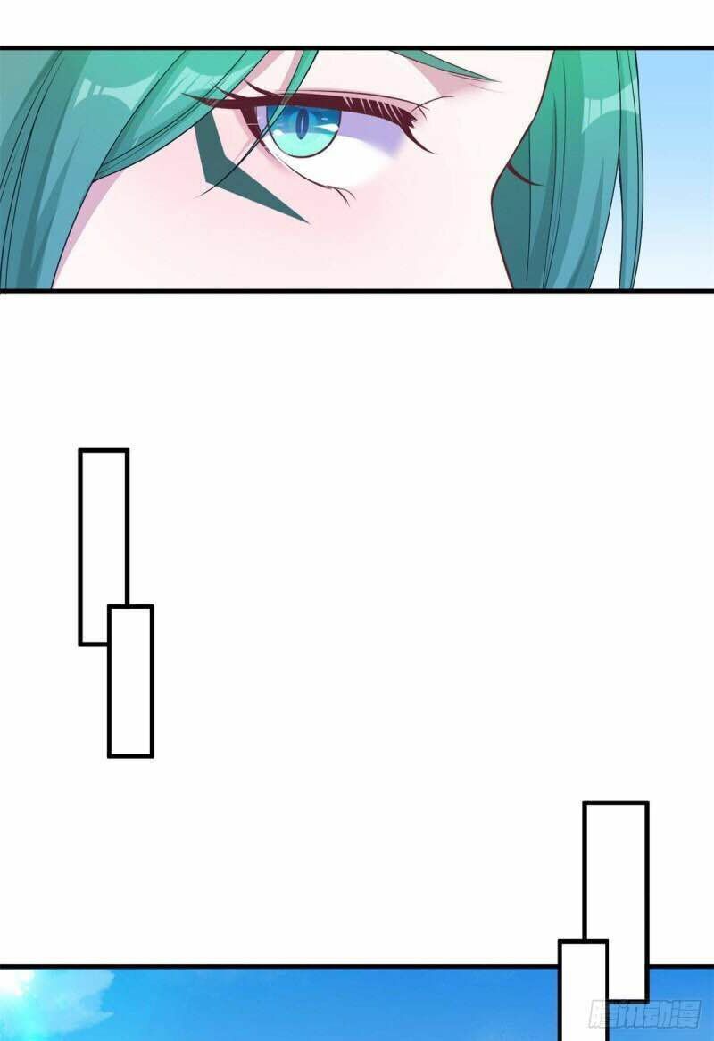 đọc truyện Thảnh Thơi Thú Thế Chủng Chủng Điền, Sinh Sinh Tể Chương 185 ảnh 25 tại Thiên Thai Truyện