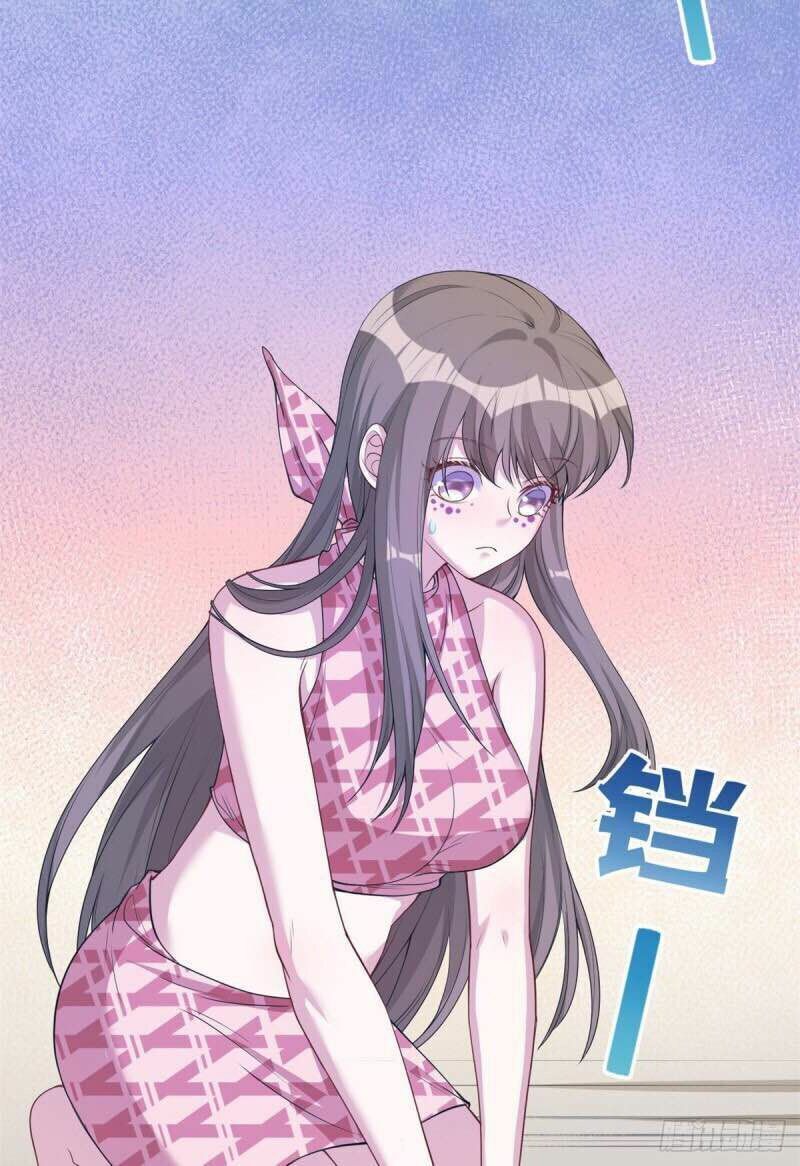 đọc truyện Thảnh Thơi Thú Thế Chủng Chủng Điền, Sinh Sinh Tể Chương 185 ảnh 27 tại Thiên Thai Truyện