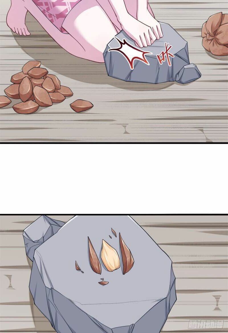 đọc truyện Thảnh Thơi Thú Thế Chủng Chủng Điền, Sinh Sinh Tể Chương 185 ảnh 28 tại Thiên Thai Truyện