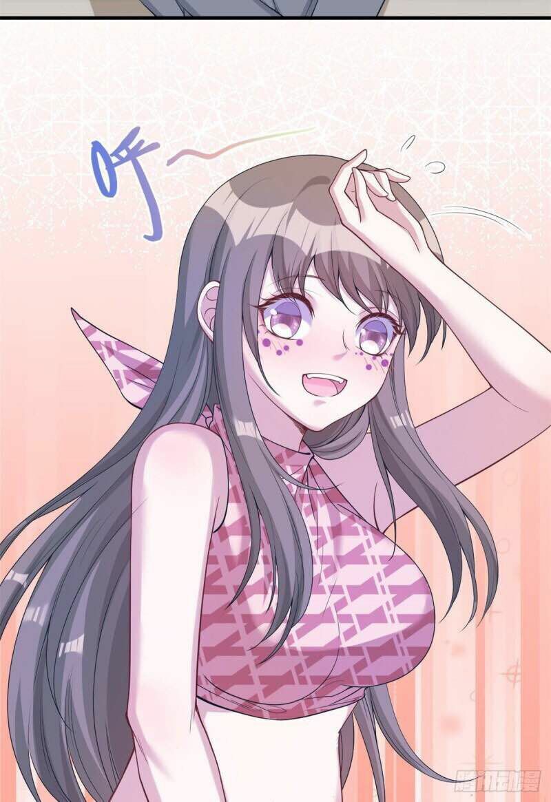 đọc truyện Thảnh Thơi Thú Thế Chủng Chủng Điền, Sinh Sinh Tể Chương 185 ảnh 29 tại Thiên Thai Truyện