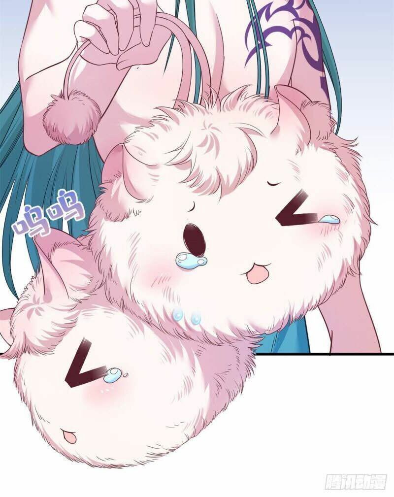 đọc truyện Thảnh Thơi Thú Thế Chủng Chủng Điền, Sinh Sinh Tể Chương 185 ảnh 33 tại Thiên Thai Truyện