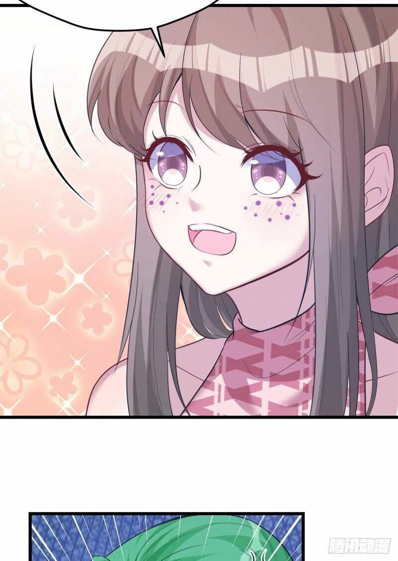 đọc truyện Thảnh Thơi Thú Thế Chủng Chủng Điền, Sinh Sinh Tể Chương 185 ảnh 35 tại Thiên Thai Truyện