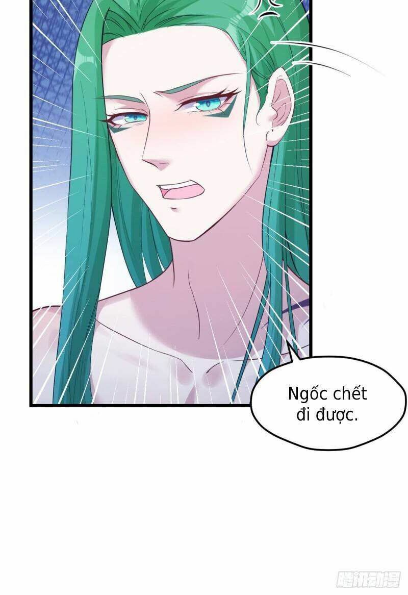 đọc truyện Thảnh Thơi Thú Thế Chủng Chủng Điền, Sinh Sinh Tể Chương 185 ảnh 36 tại Thiên Thai Truyện