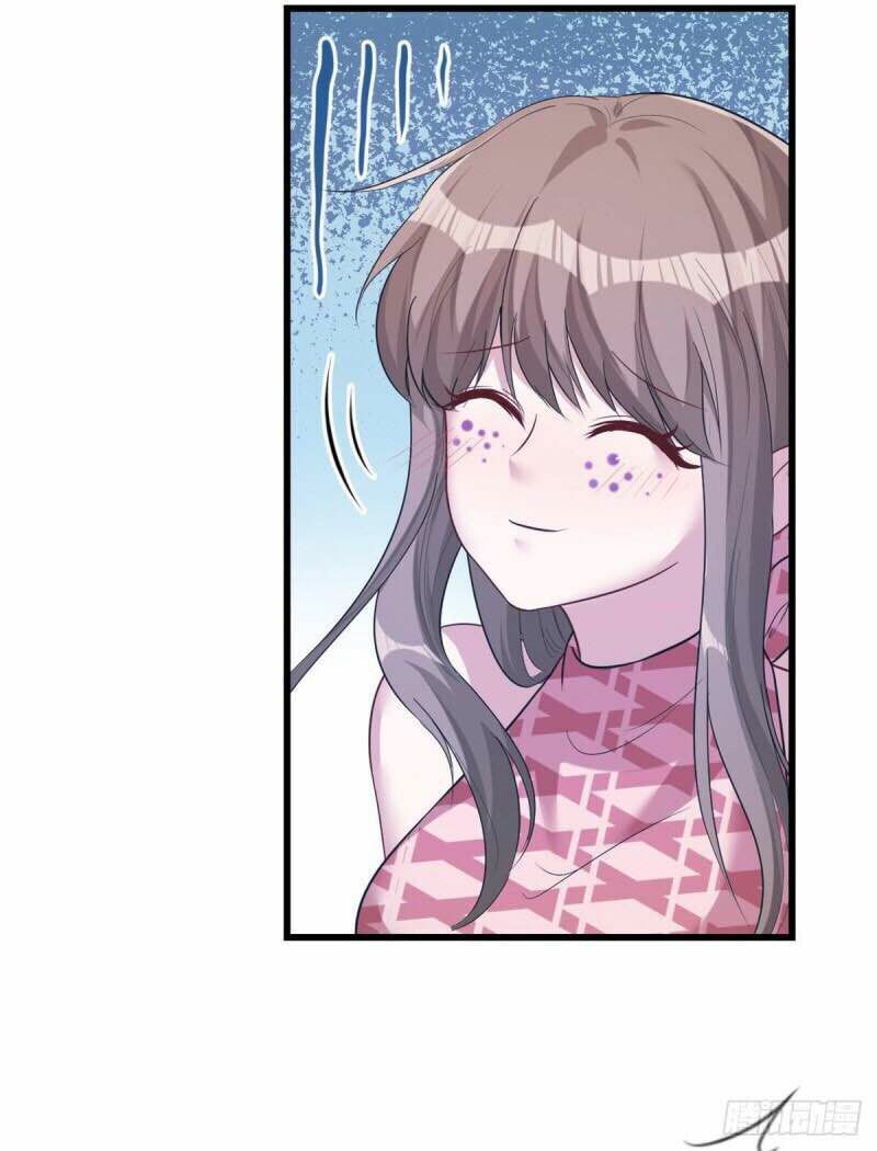 đọc truyện Thảnh Thơi Thú Thế Chủng Chủng Điền, Sinh Sinh Tể Chương 185 ảnh 37 tại Thiên Thai Truyện