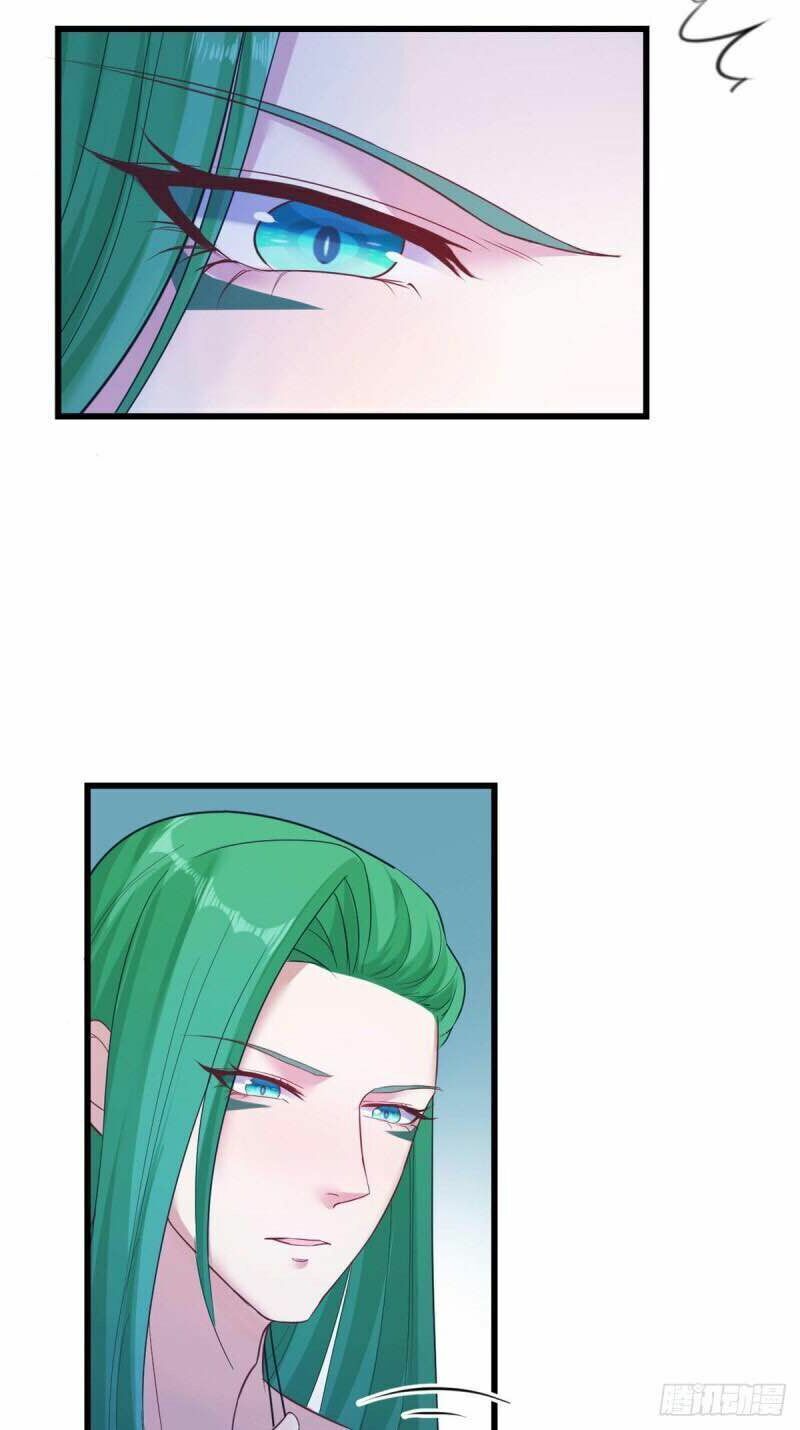 đọc truyện Thảnh Thơi Thú Thế Chủng Chủng Điền, Sinh Sinh Tể Chương 185 ảnh 38 tại Thiên Thai Truyện