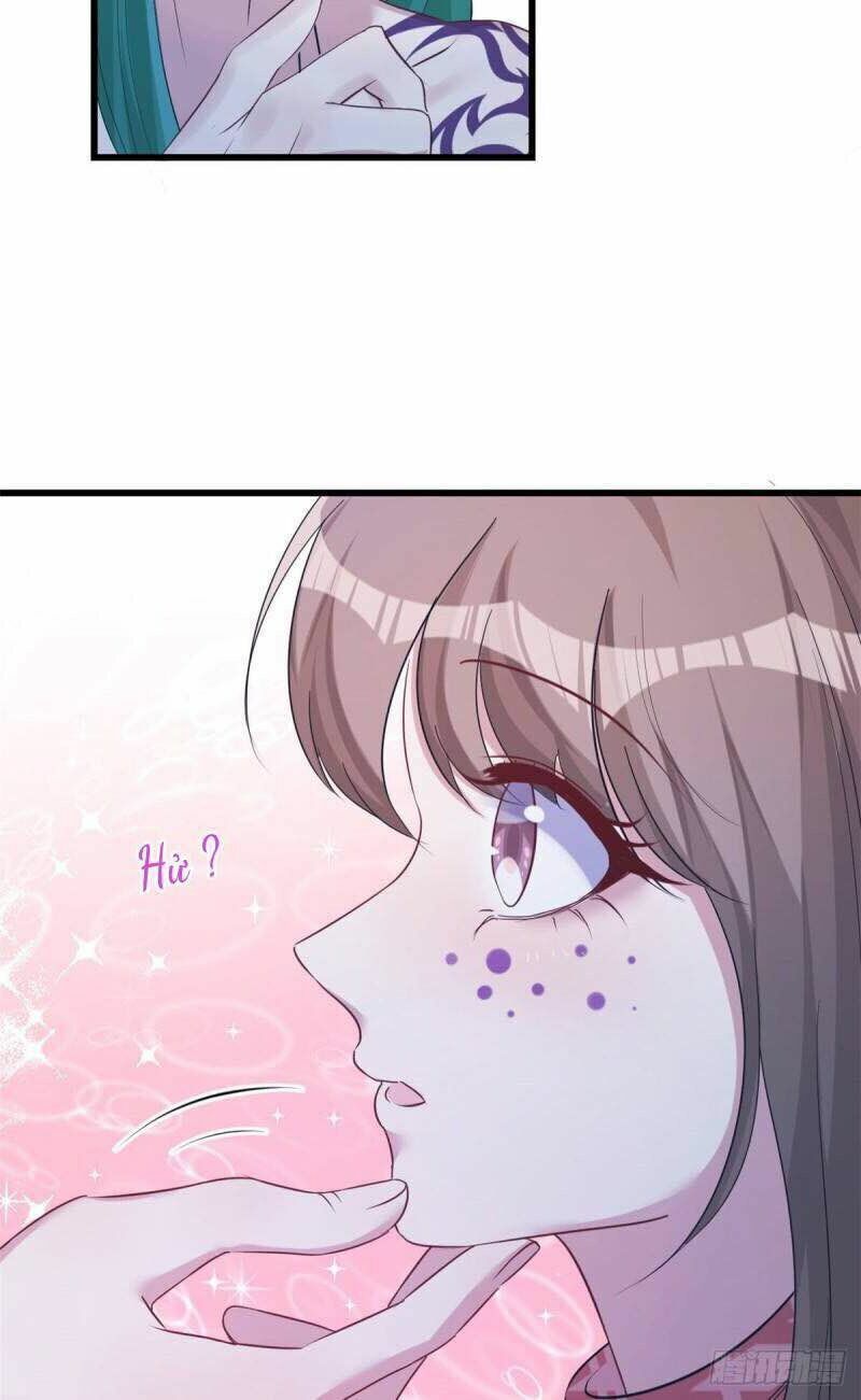 đọc truyện Thảnh Thơi Thú Thế Chủng Chủng Điền, Sinh Sinh Tể Chương 185 ảnh 39 tại Thiên Thai Truyện