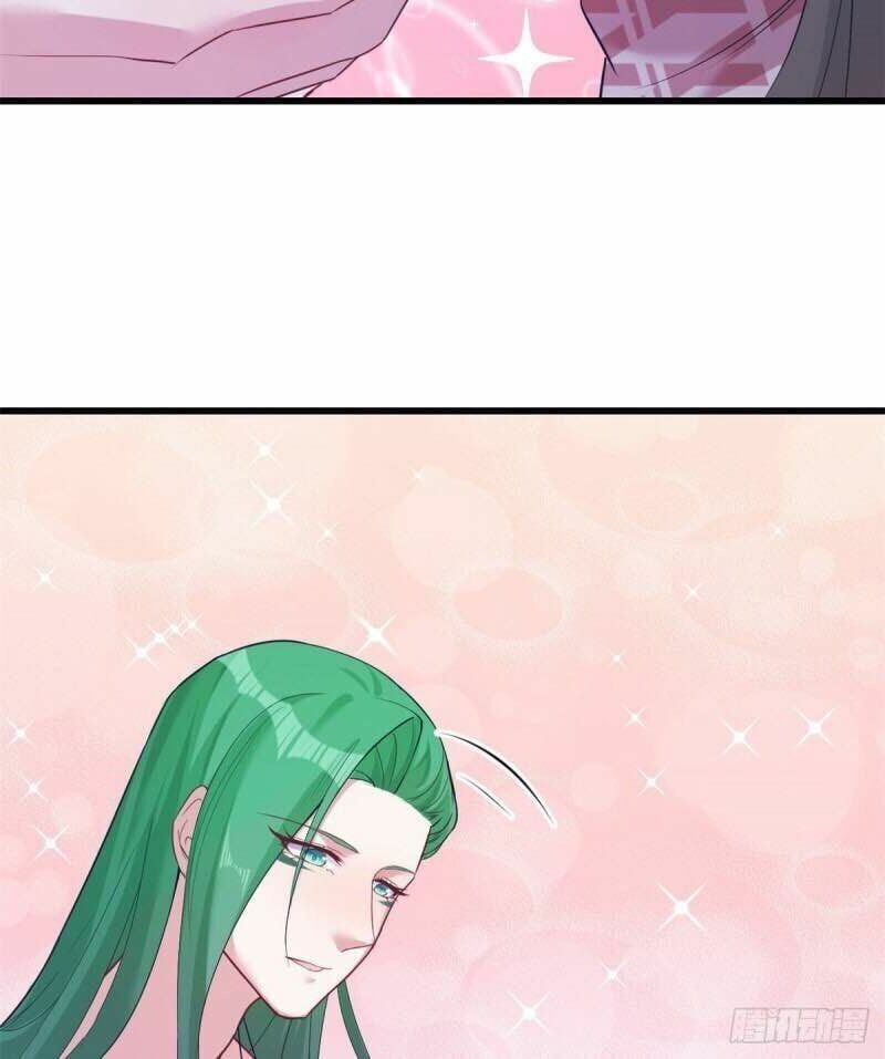 đọc truyện Thảnh Thơi Thú Thế Chủng Chủng Điền, Sinh Sinh Tể Chương 185 ảnh 40 tại Thiên Thai Truyện