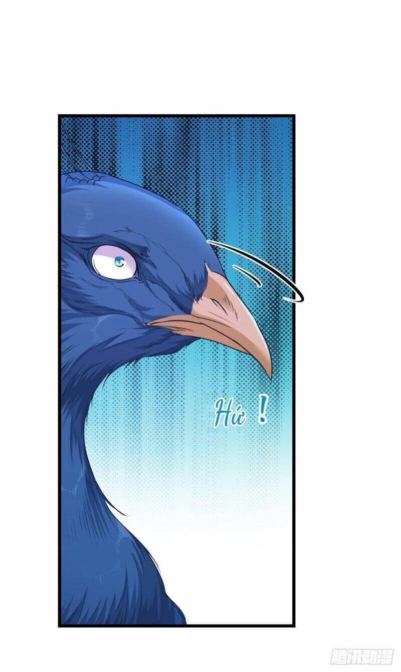 đọc truyện Thảnh Thơi Thú Thế Chủng Chủng Điền, Sinh Sinh Tể Chương 185 ảnh 10 tại Thiên Thai Truyện