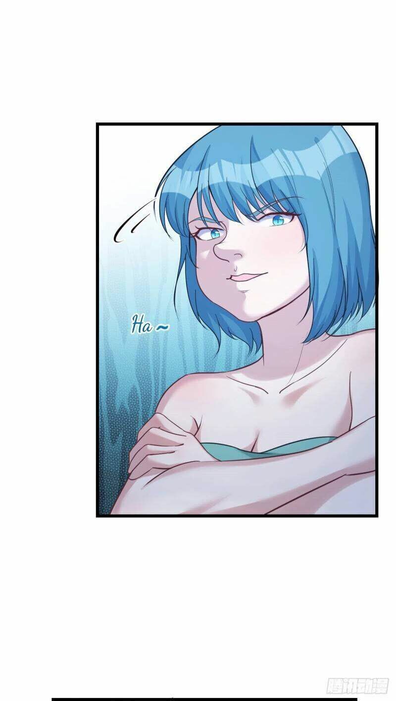 đọc truyện Thảnh Thơi Thú Thế Chủng Chủng Điền, Sinh Sinh Tể Chương 185 ảnh 11 tại Thiên Thai Truyện