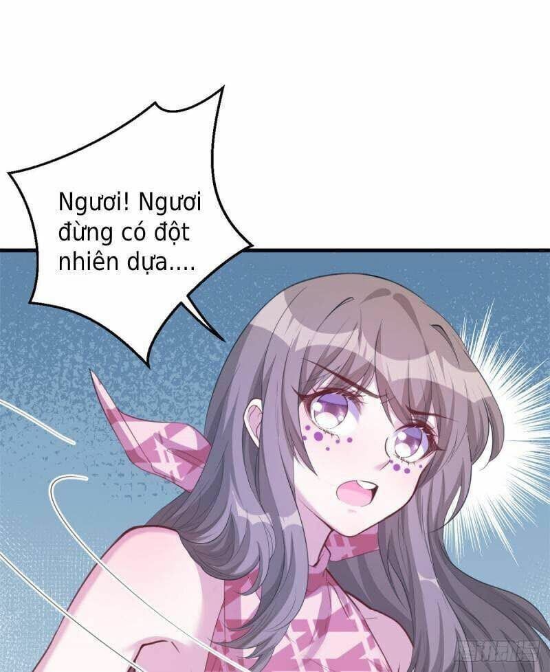 đọc truyện Thảnh Thơi Thú Thế Chủng Chủng Điền, Sinh Sinh Tể Chương 186 ảnh 14 tại Thiên Thai Truyện