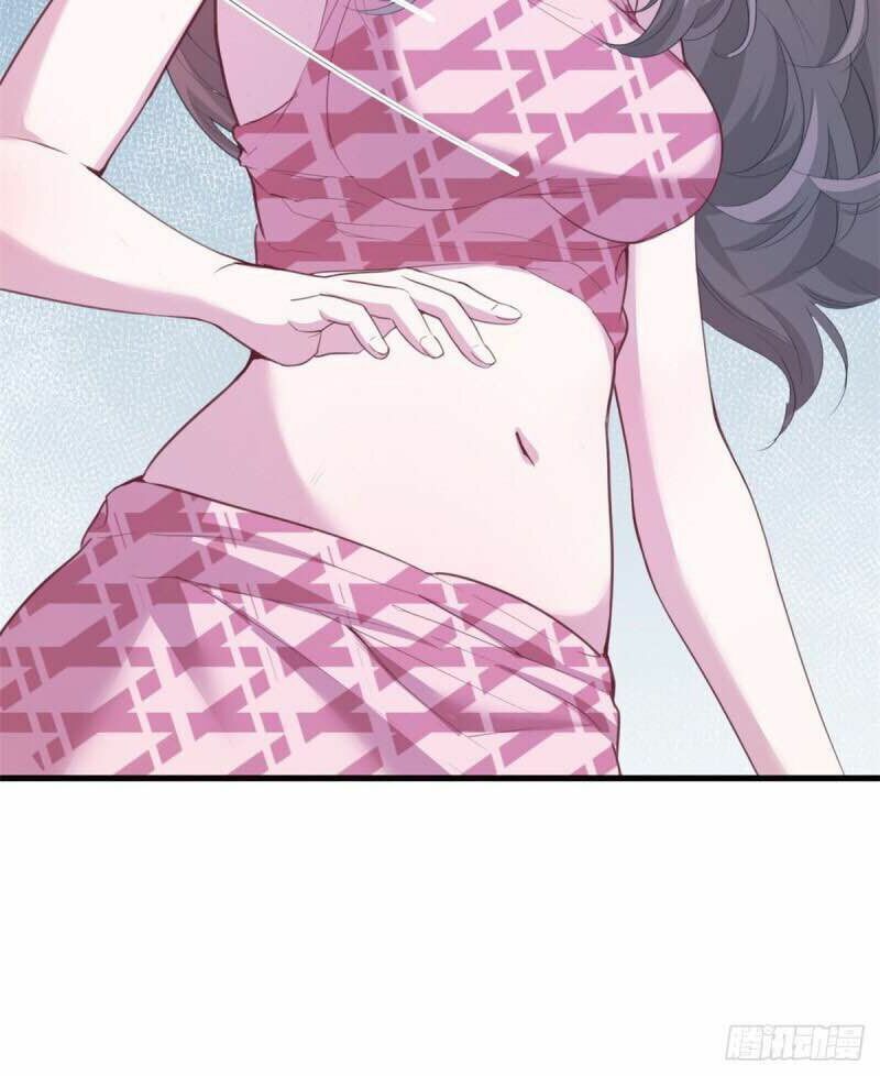 đọc truyện Thảnh Thơi Thú Thế Chủng Chủng Điền, Sinh Sinh Tể Chương 186 ảnh 15 tại Thiên Thai Truyện