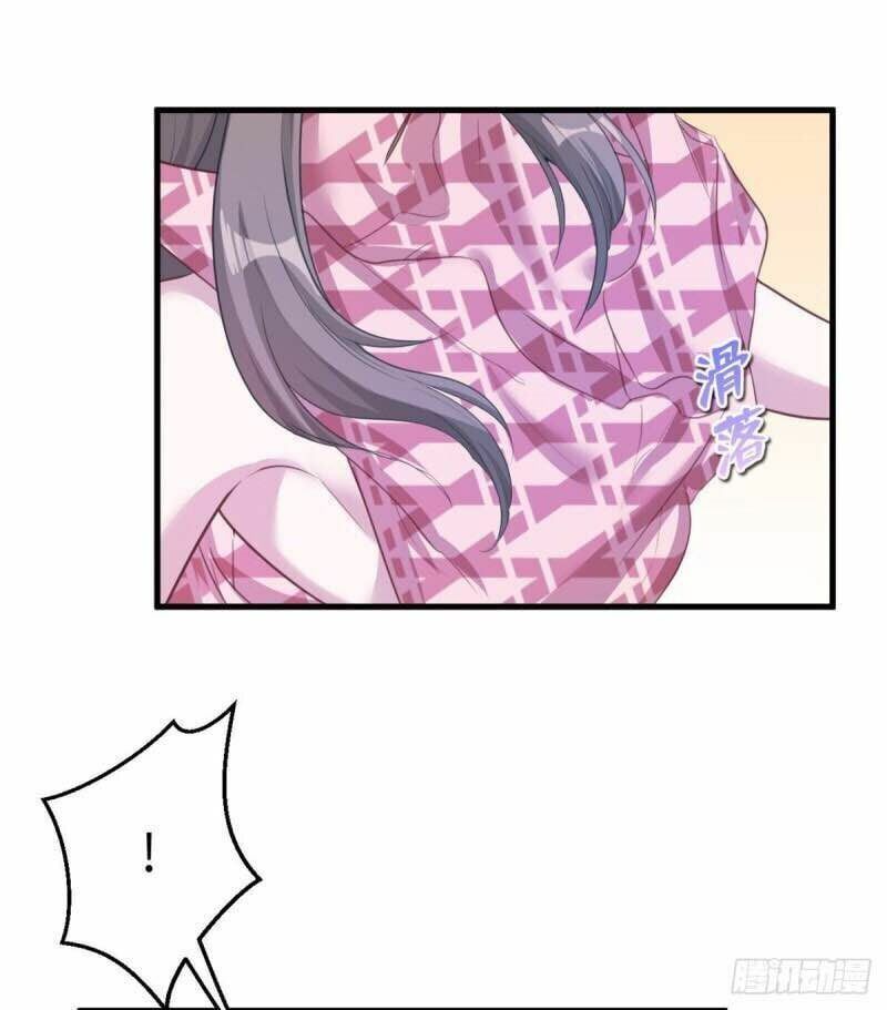 đọc truyện Thảnh Thơi Thú Thế Chủng Chủng Điền, Sinh Sinh Tể Chương 186 ảnh 16 tại Thiên Thai Truyện