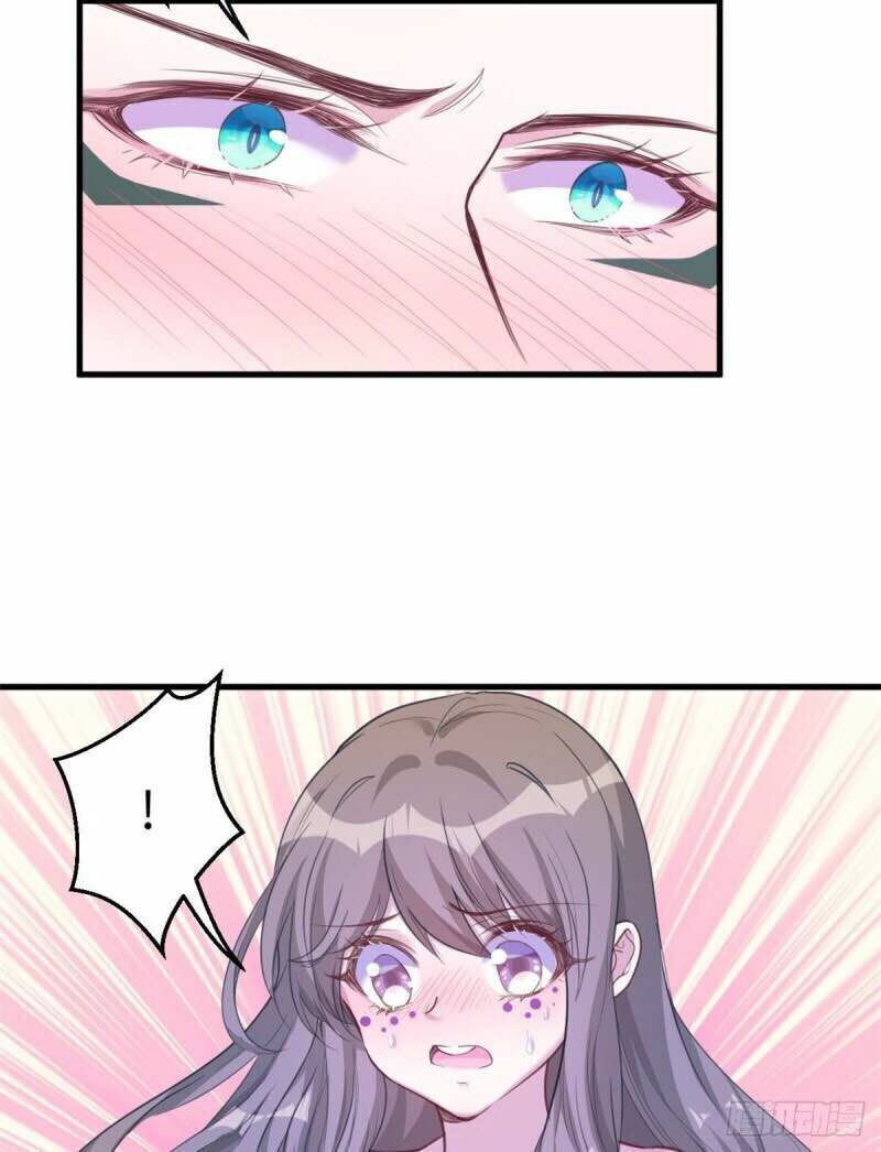 đọc truyện Thảnh Thơi Thú Thế Chủng Chủng Điền, Sinh Sinh Tể Chương 186 ảnh 17 tại Thiên Thai Truyện