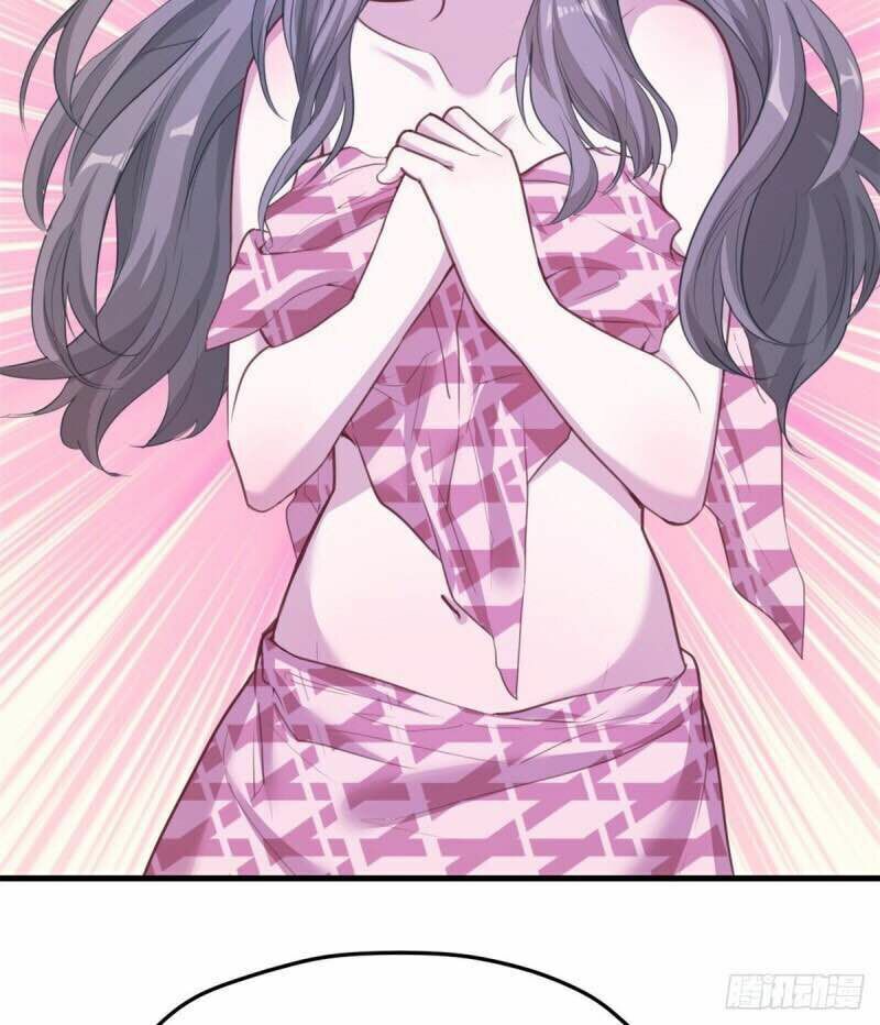 đọc truyện Thảnh Thơi Thú Thế Chủng Chủng Điền, Sinh Sinh Tể Chương 186 ảnh 18 tại Thiên Thai Truyện