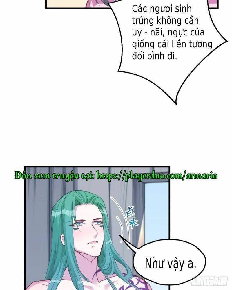 đọc truyện Thảnh Thơi Thú Thế Chủng Chủng Điền, Sinh Sinh Tể Chương 186 ảnh 21 tại Thiên Thai Truyện