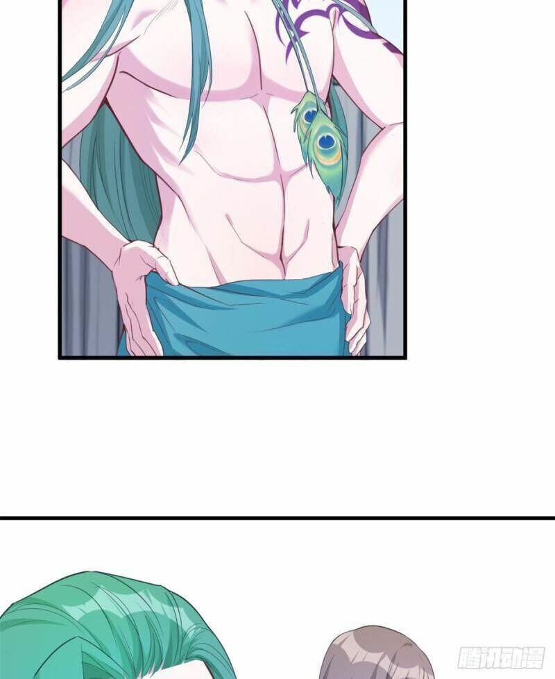 đọc truyện Thảnh Thơi Thú Thế Chủng Chủng Điền, Sinh Sinh Tể Chương 186 ảnh 22 tại Thiên Thai Truyện