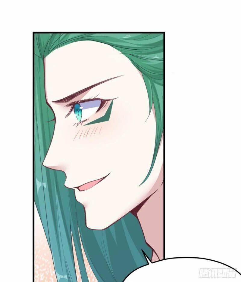 đọc truyện Thảnh Thơi Thú Thế Chủng Chủng Điền, Sinh Sinh Tể Chương 186 ảnh 24 tại Thiên Thai Truyện