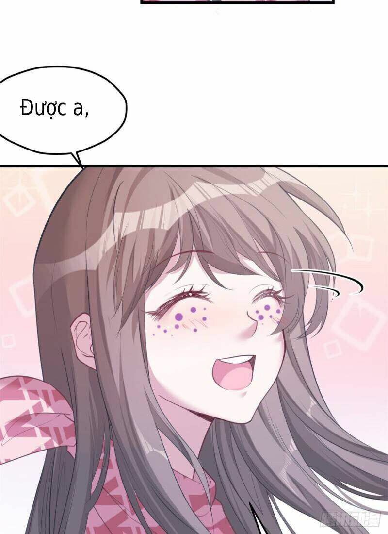 đọc truyện Thảnh Thơi Thú Thế Chủng Chủng Điền, Sinh Sinh Tể Chương 186 ảnh 26 tại Thiên Thai Truyện