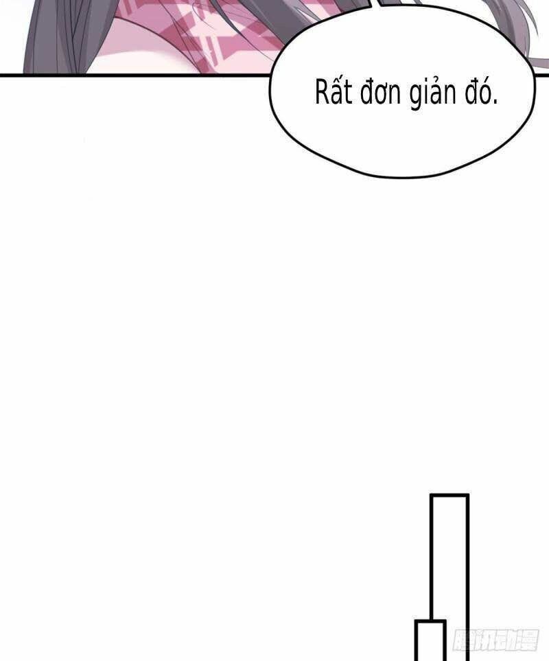 đọc truyện Thảnh Thơi Thú Thế Chủng Chủng Điền, Sinh Sinh Tể Chương 186 ảnh 27 tại Thiên Thai Truyện