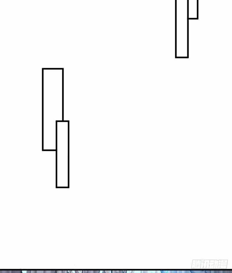 đọc truyện Thảnh Thơi Thú Thế Chủng Chủng Điền, Sinh Sinh Tể Chương 186 ảnh 28 tại Thiên Thai Truyện