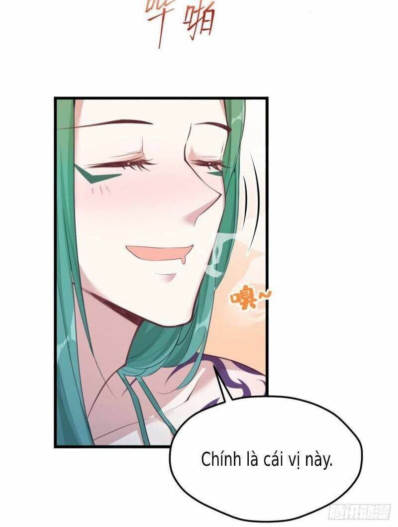 đọc truyện Thảnh Thơi Thú Thế Chủng Chủng Điền, Sinh Sinh Tể Chương 186 ảnh 31 tại Thiên Thai Truyện