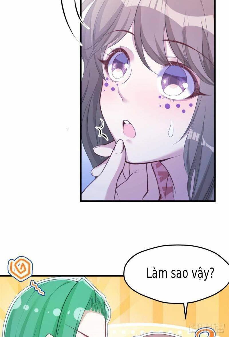 đọc truyện Thảnh Thơi Thú Thế Chủng Chủng Điền, Sinh Sinh Tể Chương 186 ảnh 5 tại Thiên Thai Truyện