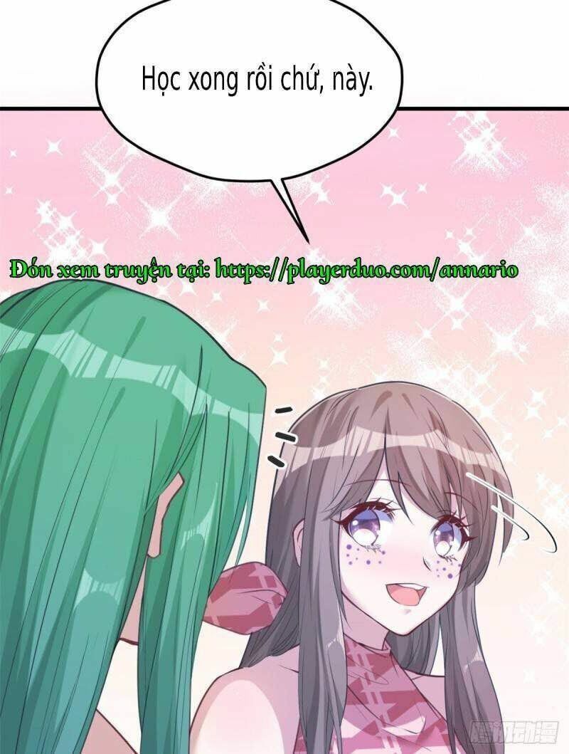 đọc truyện Thảnh Thơi Thú Thế Chủng Chủng Điền, Sinh Sinh Tể Chương 186 ảnh 33 tại Thiên Thai Truyện