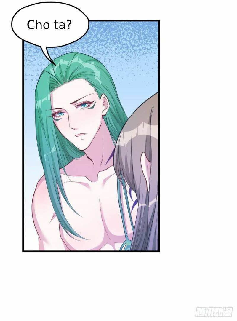 đọc truyện Thảnh Thơi Thú Thế Chủng Chủng Điền, Sinh Sinh Tể Chương 186 ảnh 35 tại Thiên Thai Truyện