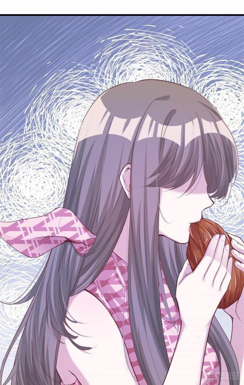 đọc truyện Thảnh Thơi Thú Thế Chủng Chủng Điền, Sinh Sinh Tể Chương 186 ảnh 40 tại Thiên Thai Truyện