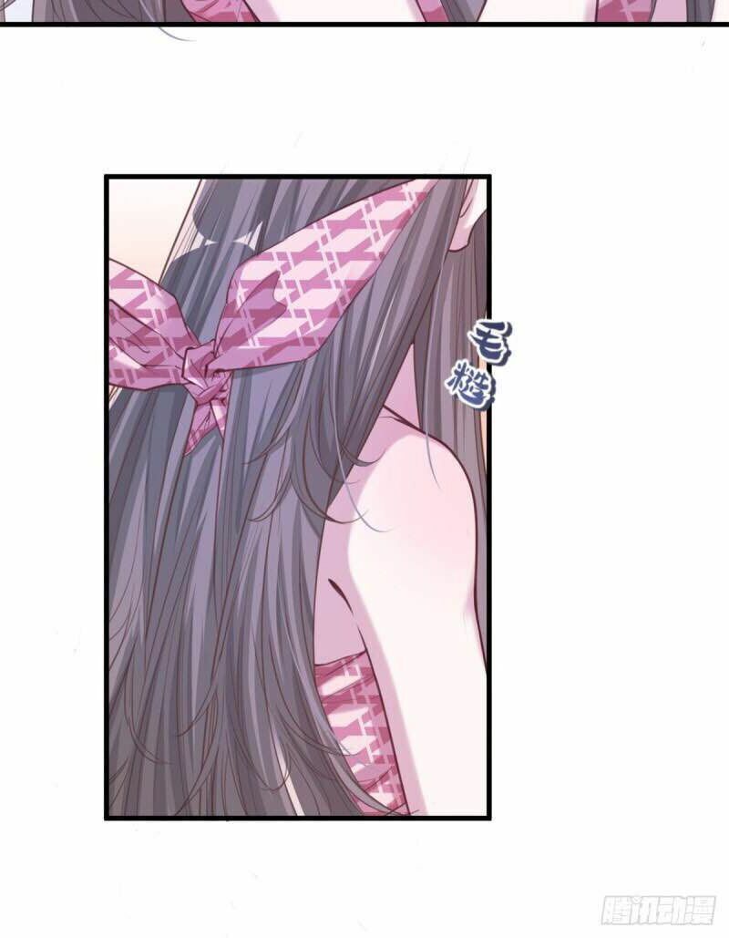 đọc truyện Thảnh Thơi Thú Thế Chủng Chủng Điền, Sinh Sinh Tể Chương 186 ảnh 41 tại Thiên Thai Truyện