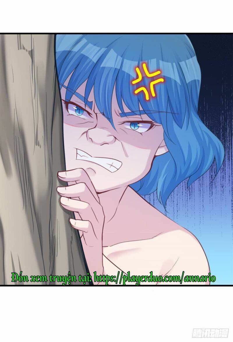 đọc truyện Thảnh Thơi Thú Thế Chủng Chủng Điền, Sinh Sinh Tể Chương 186 ảnh 45 tại Thiên Thai Truyện