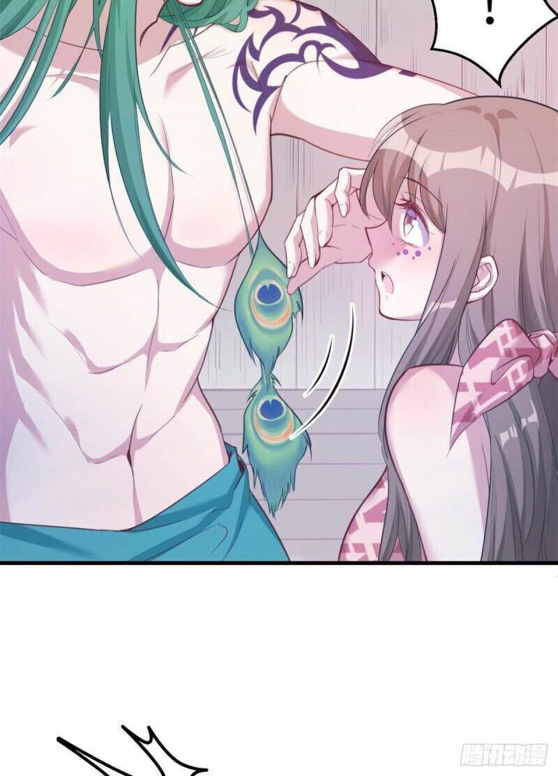 đọc truyện Thảnh Thơi Thú Thế Chủng Chủng Điền, Sinh Sinh Tể Chương 186 ảnh 7 tại Thiên Thai Truyện