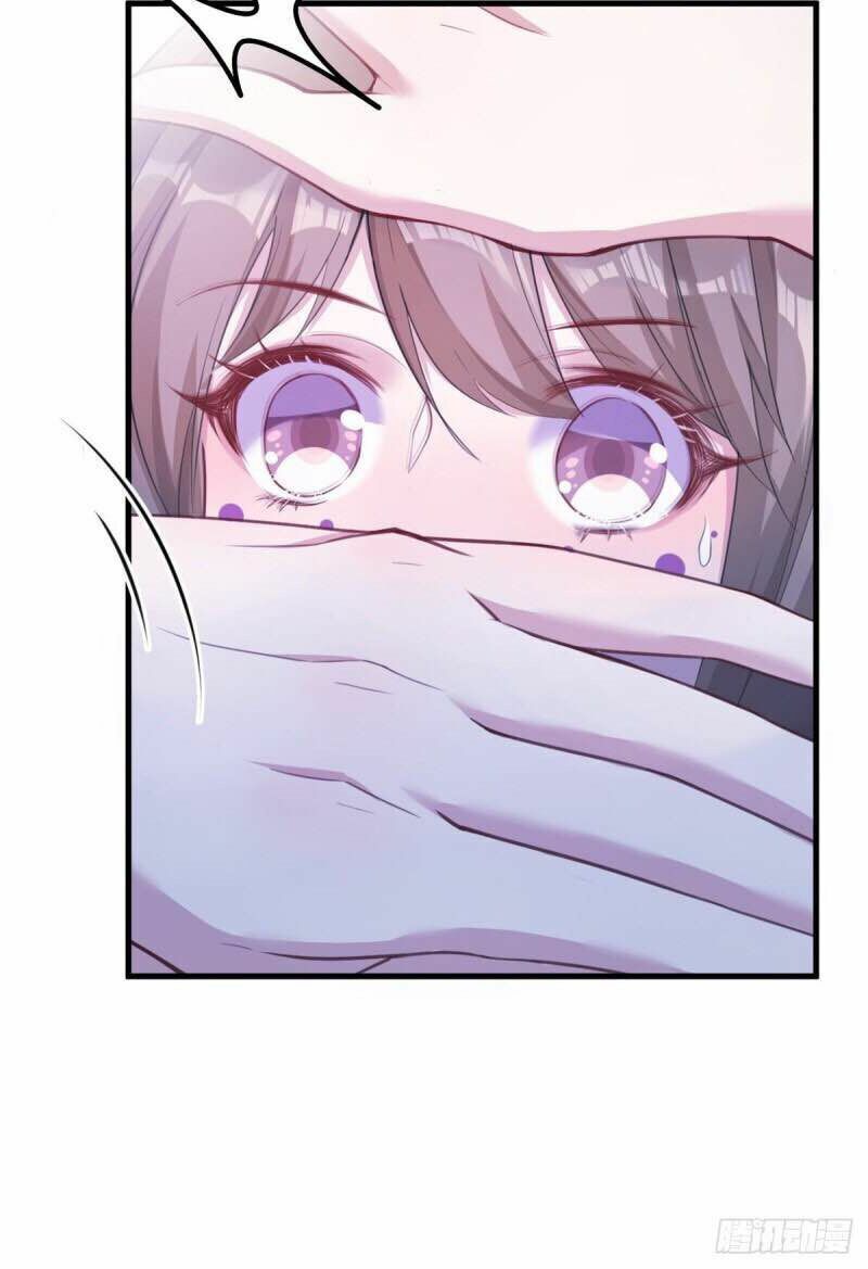 đọc truyện Thảnh Thơi Thú Thế Chủng Chủng Điền, Sinh Sinh Tể Chương 186 ảnh 8 tại Thiên Thai Truyện